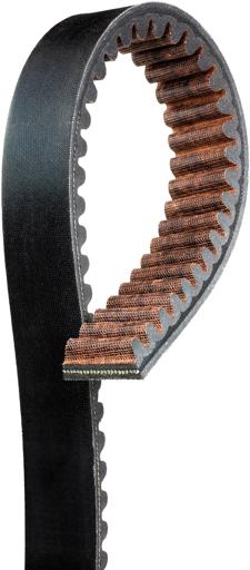 Gates - GAT6044 - 6044