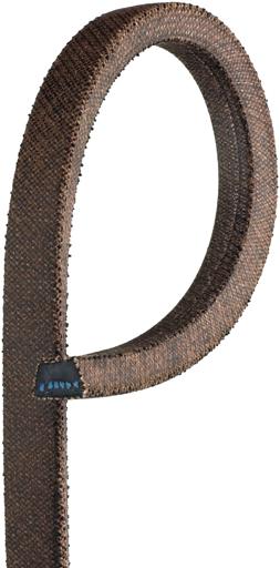 Gates - GAT6411BR - 6411BR