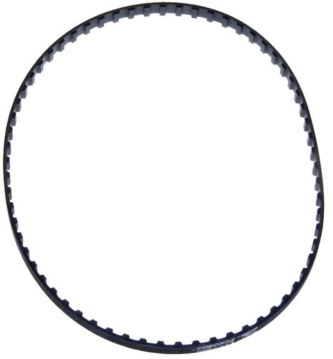 Gates - GAT6413 - 6413