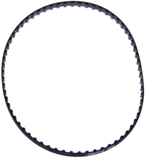 Gates - GAT6414 - 6414