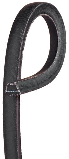 Gates - GAT6417BR - 6417BR