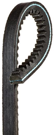 Gates - GAT6423BR - 6423BR