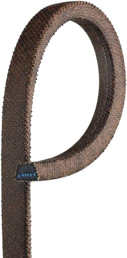 Gates - GAT6426BR - 6426BR
