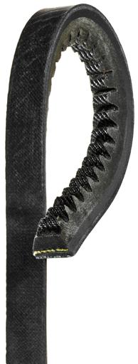 Gates - GAT6435BR - 6435BR