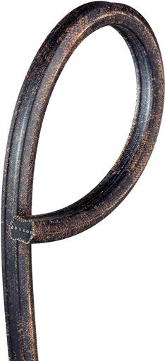 Gates - GAT6455BR - 6455BR