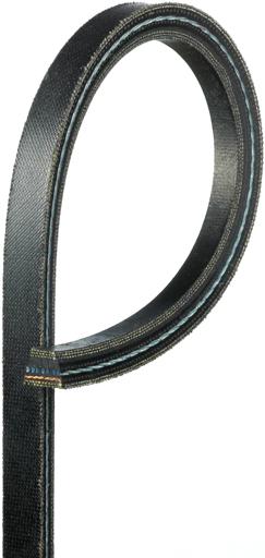 Gates - GAT6460BR - 6460BR