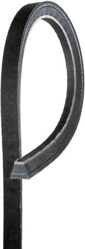 Gates - GAT6467BR - 6467BR