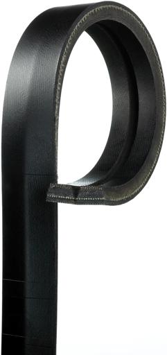 Gates - GAT6470BR - 6470BR