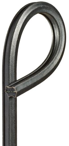 Gates - GAT6471BR - 6471BR