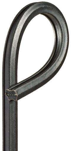 Gates - GAT6472BR - 6472BR