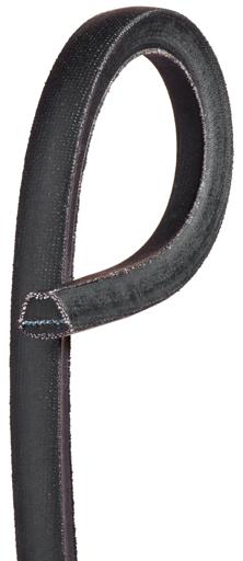 Gates - GAT6477BR - 6477BR