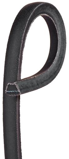 Gates - GAT6481BR - 6481BR