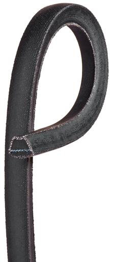 Gates - GAT6491BR - 6491BR