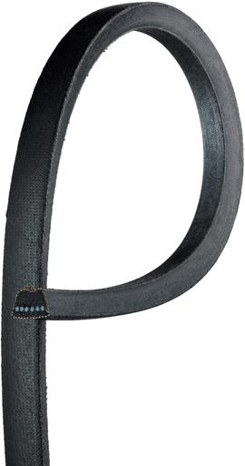 Gates - GAT6501BR - 6501BR