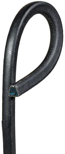 Gates - GAT6513BR - 6513BR