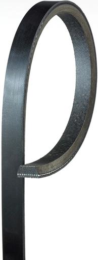 Gates - GAT6515BR - 6515BR