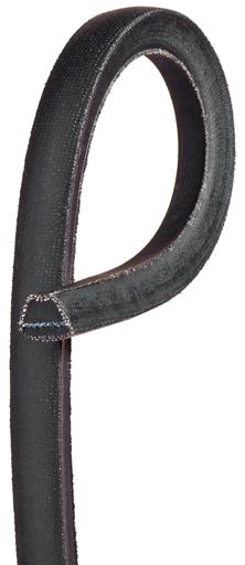 Gates - GAT6519BR - 6519BR