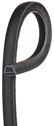 Gates - GAT6521BR - 6521BR