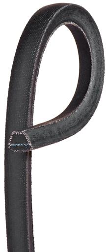 Gates - GAT6532BR - 6532BR