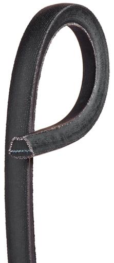 Gates - GAT6533BR - 6533BR