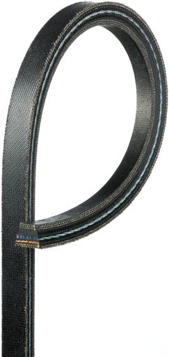 Gates - GAT6534BR - 6534BR