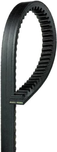 Gates - GAT6547BR - 6547BR
