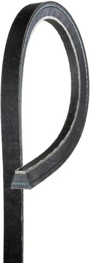 Gates - GAT6554BR - 6554BR