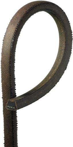 Gates - GAT6558BR - 6558BR