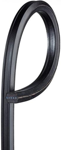 Gates - GAT6570BR - 6570BR