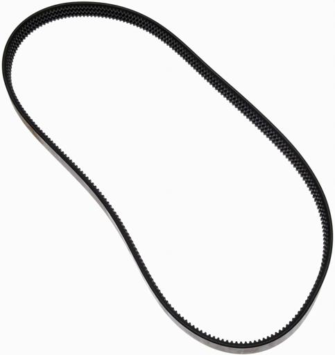 Gates - GAT6572 - 6572