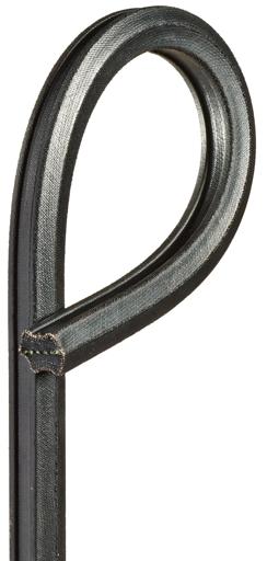 Gates - GAT6579BR - 6579BR