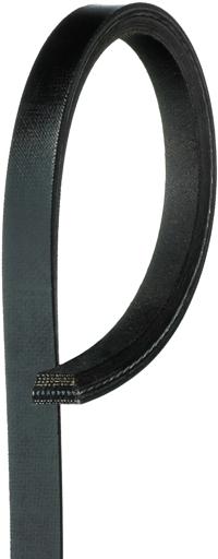 Gates - GAT6582BR - 6582BR