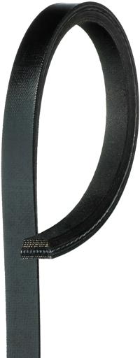 Gates - GAT6583BR - 6583BR