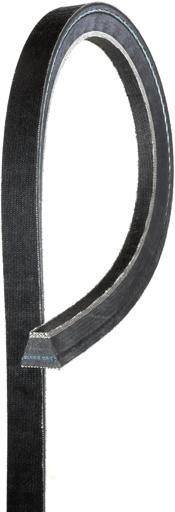 Gates - GAT6584BR - 6584BR
