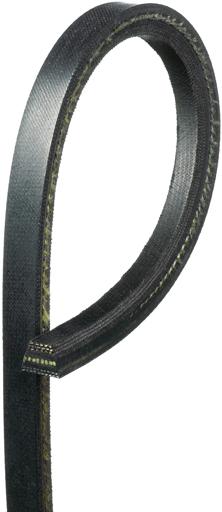 Gates - GAT6588BR - 6588BR