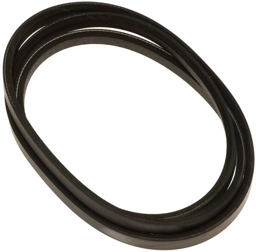 Gates - GAT6592BR - 6592BR
