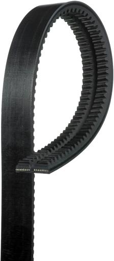 Gates - GAT6593BR - 6593BR