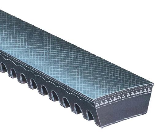 Gates - GAT6601 - 6601