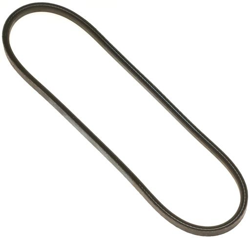 Gates - GAT6609BR - 6609BR