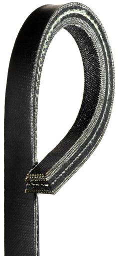 Gates - GAT6610BR - 6610BR