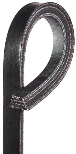 Gates - GAT6611BR - 6611BR