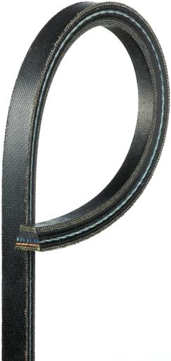 Gates - GAT6612BR - 6612BR