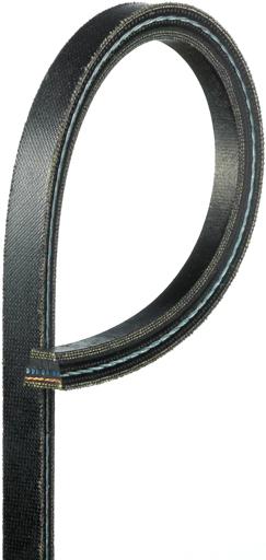 Gates - GAT6613BR - 6613BR