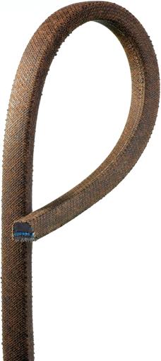 Gates - GAT6619BR - 6619BR