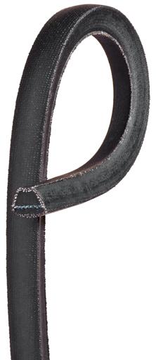 Gates - GAT6620BR - 6620BR