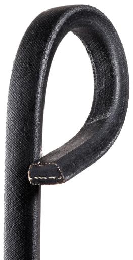 Gates - GAT6623BR - 6623BR