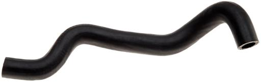 Gates - GAT12002 - 12002