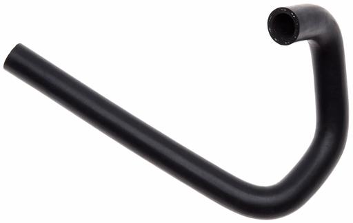 Gates - GAT12086 - 12086