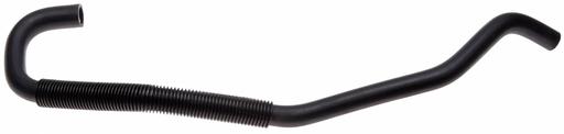 Gates - GAT12088 - 12088