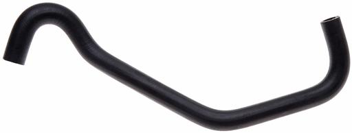Gates - GAT12091 - 12091